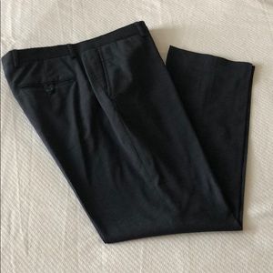 50% off your entire purchase of any two items.